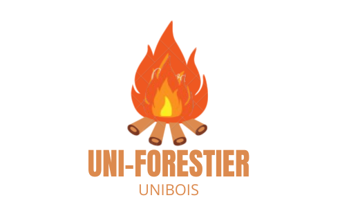 uni-forestier.com