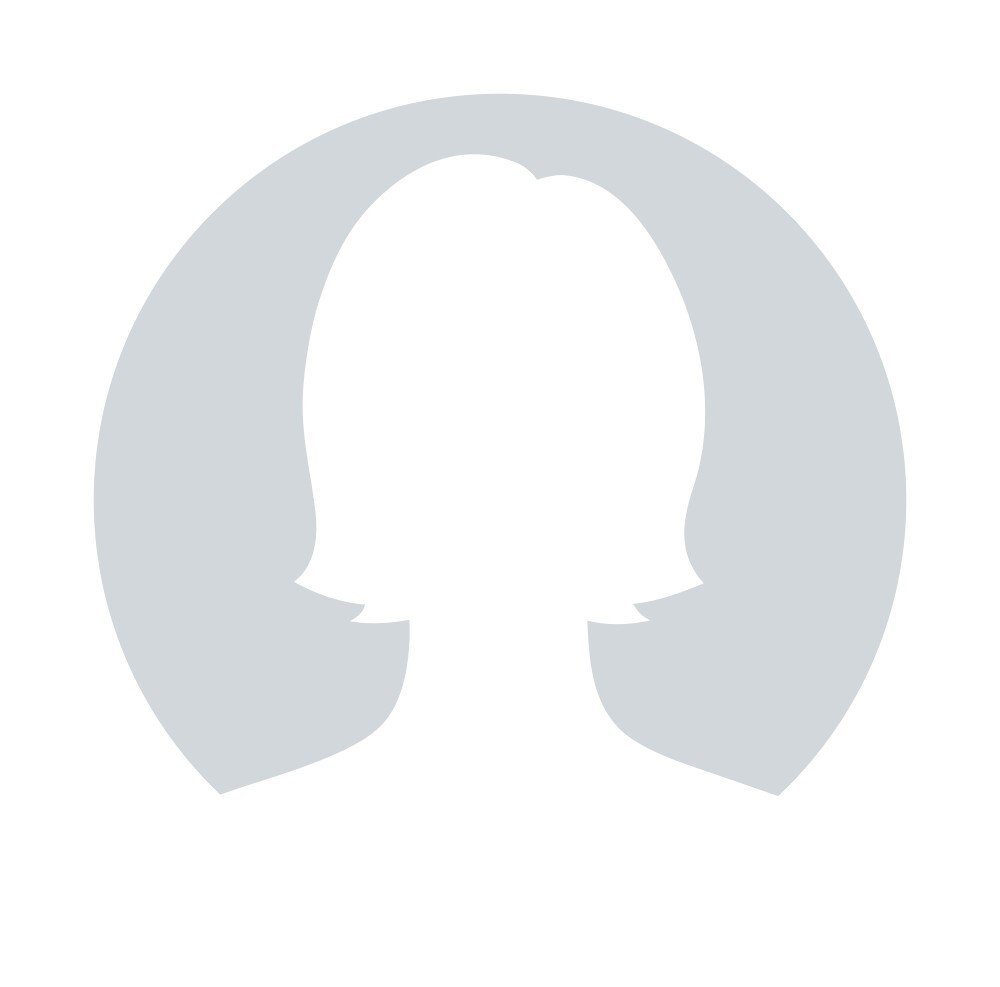 Michel E. (Carpentras)